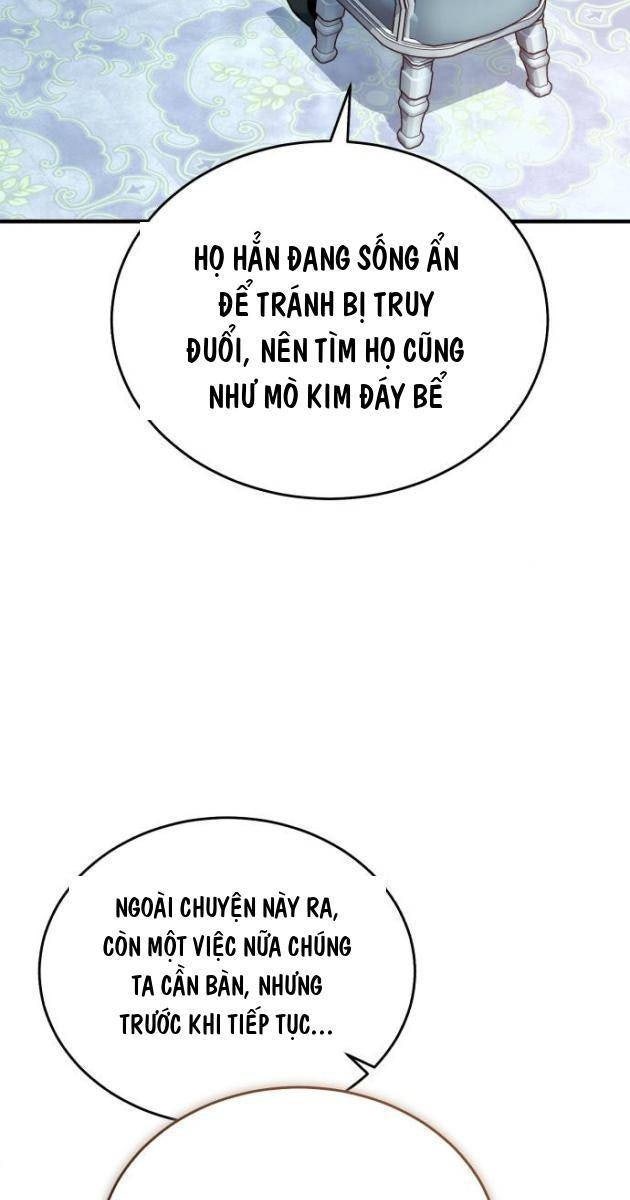 Giáo Sư Gián Điệp - Page 45