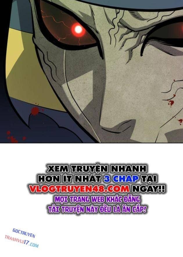 Chế Ngự Kiếm - Page 135