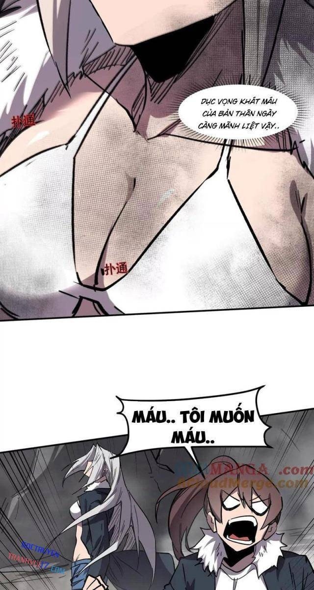 Cương Thi Tiên Sinh - Page 68