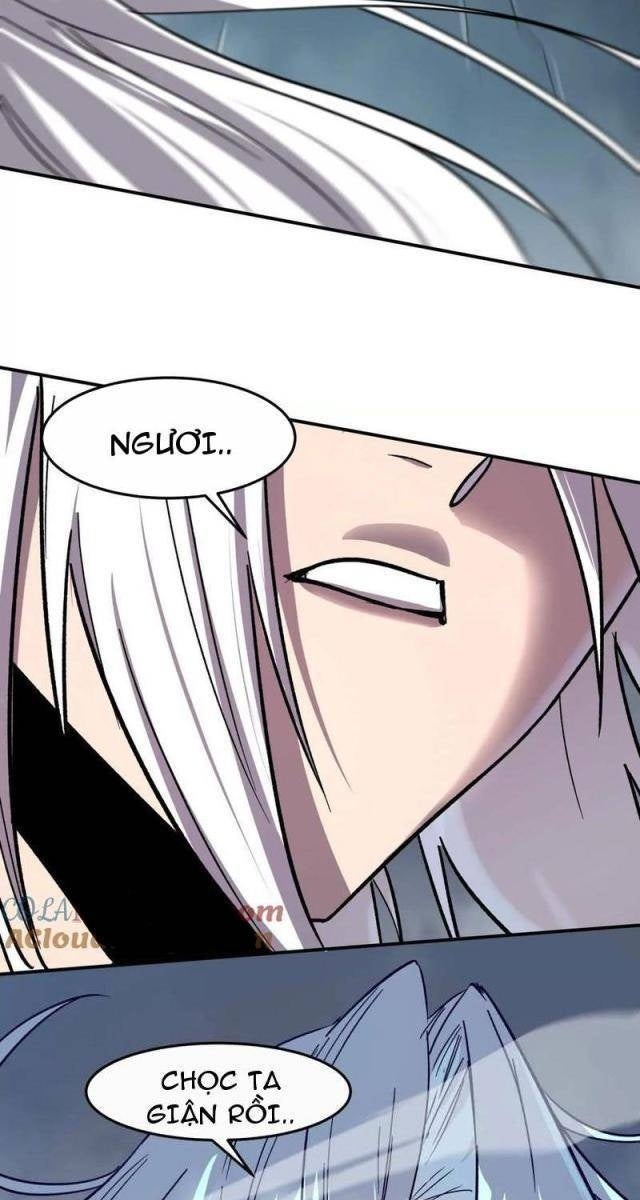 Cương Thi Tiên Sinh - Page 75