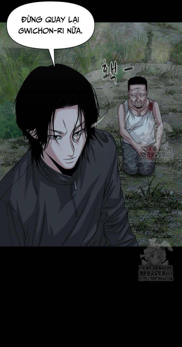 Ngôi Làng Ma Quái - Page 76