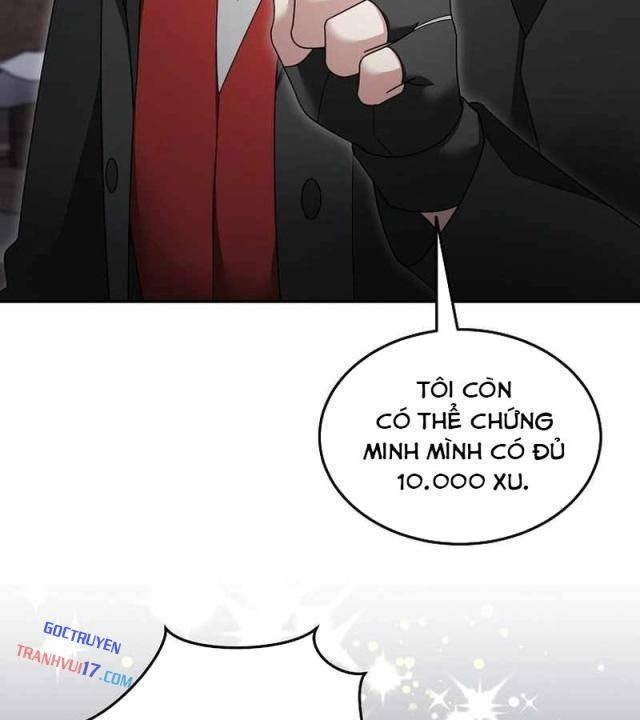 Người Mới Này Quá Mạnh - Page 44