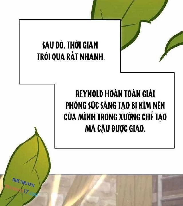 Người Mới Này Quá Mạnh - Page 28
