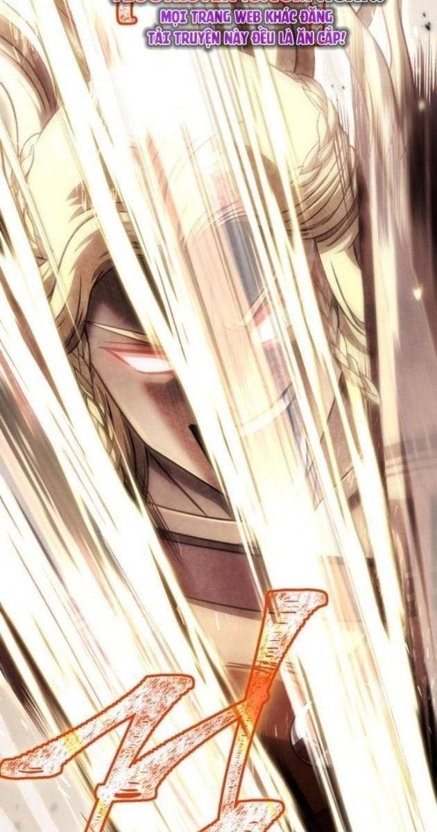 Sống Sót Trong Trò Chơi Với Tư Cách Là Một Cuồng Nhân - Page 189