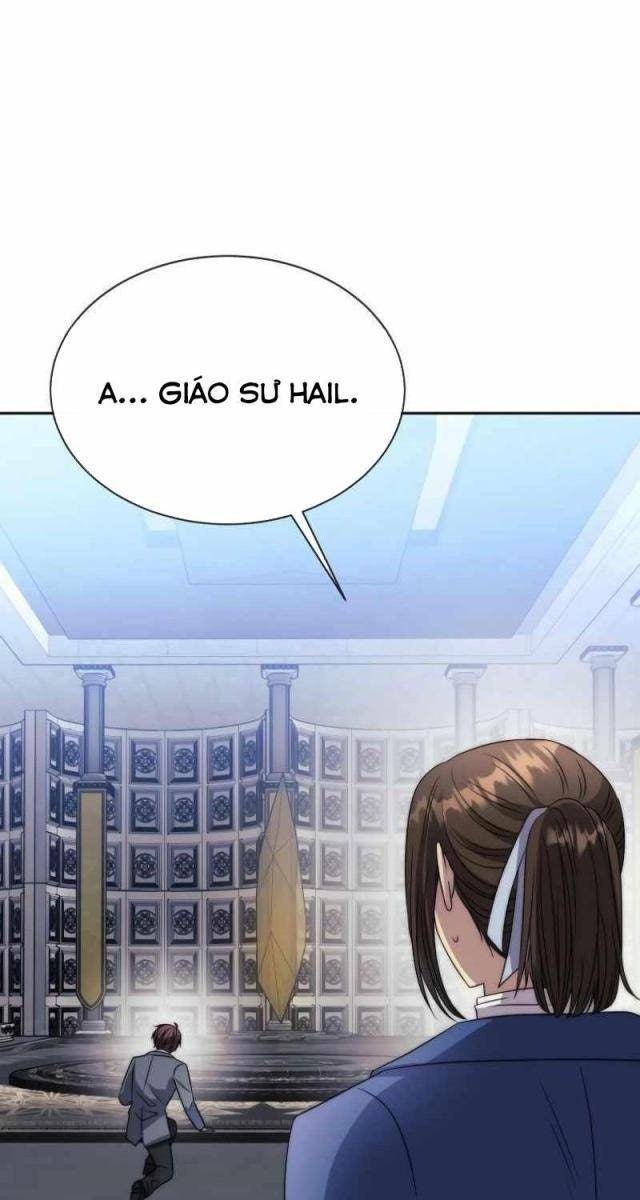 Black Haze [Remake] - Page 89