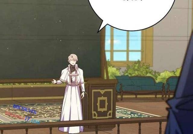 Chuyển Sinh Thành Thiên Tài Xuất Chúng Của Danh Môn Thế Gia - Page 85