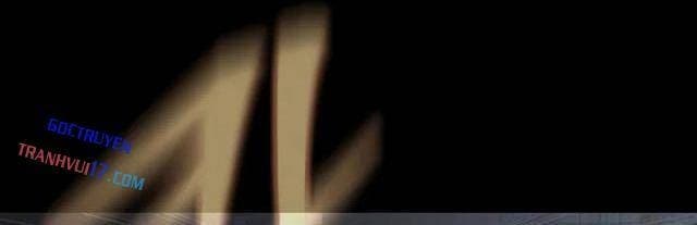 Người Chơi Thiết Thụ - Page 40