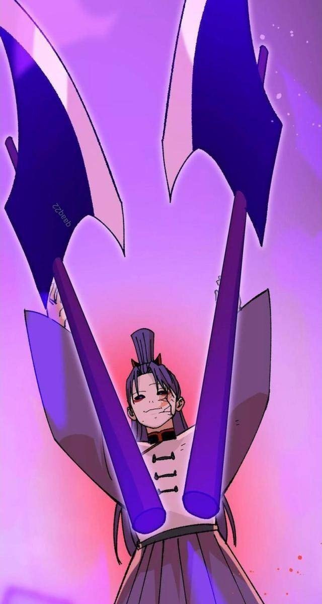 Vật Lý Tu Tiên Hai Vạn Năm - Page 43