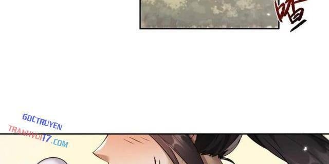 Toàn Chức Kiếm Tu - Page 56