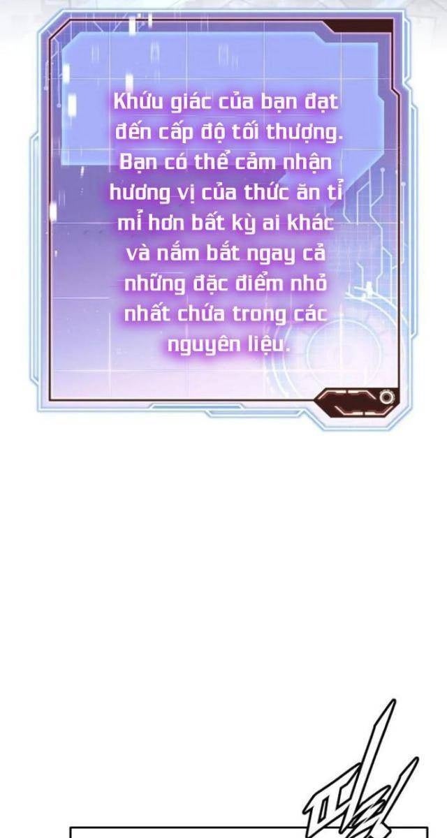 Đầu Bếp Của Thế Giới Diệt Vong - Page 33
