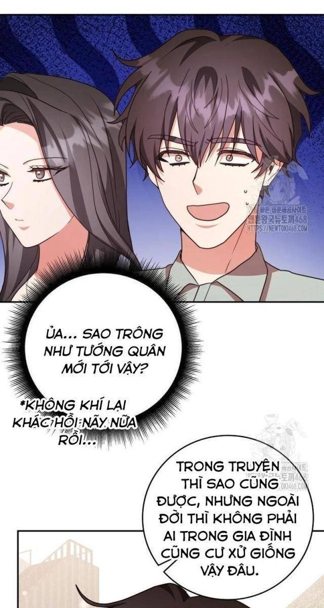 Studio Tùy Hứng Của Nghệ Sĩ Thiên Tài - Page 97