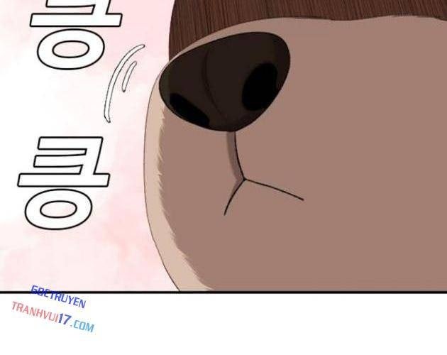 Người Xấu - Page 133