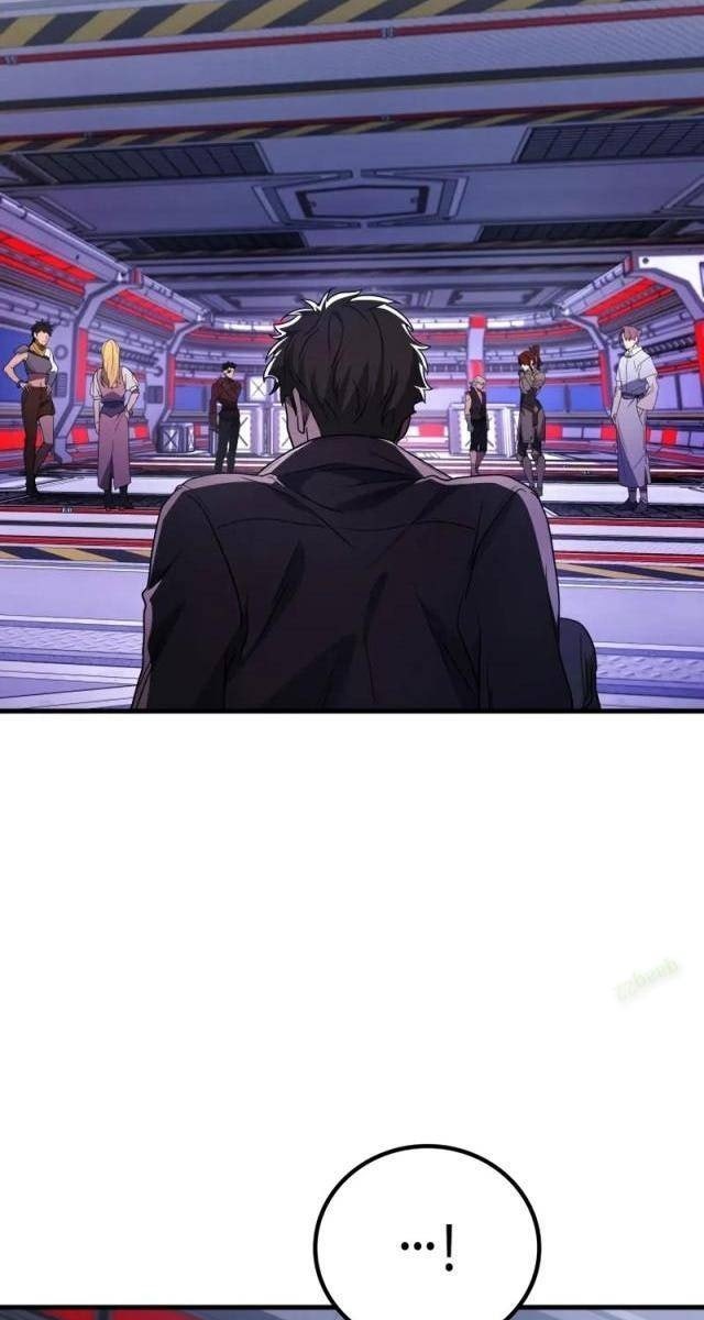 Thần Chiến Tranh Trở Lại Cấp 2 - Page 41