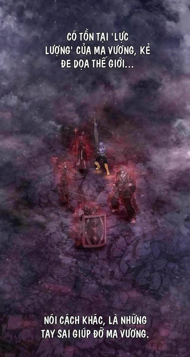 Anh Hùng Đã Trở Lại - Page 32