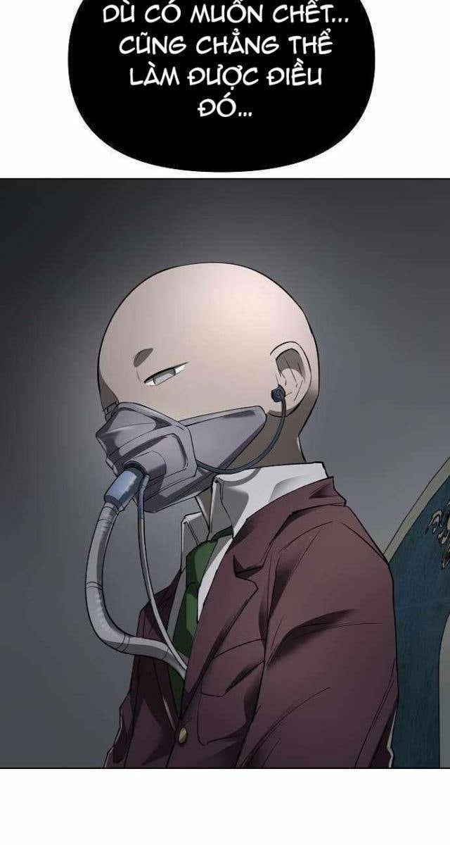 Thiên Ma 3077 - Page 62