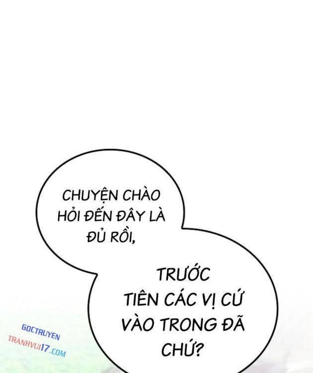 Quỷ Kiếm Thiên Tài Của Hoa Sơn Phái - Page 63