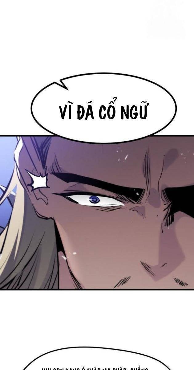 Mỗi Lính Đánh Thuê Trở Về Đều Có Một Kế Hoạch - Page 15