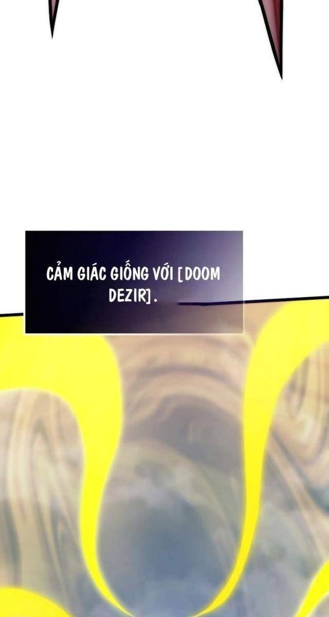 Hồi Quy Gia - Page 41