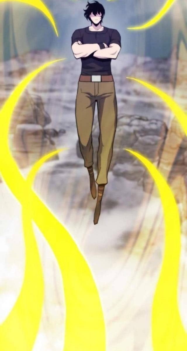 Hồi Quy Gia - Page 42