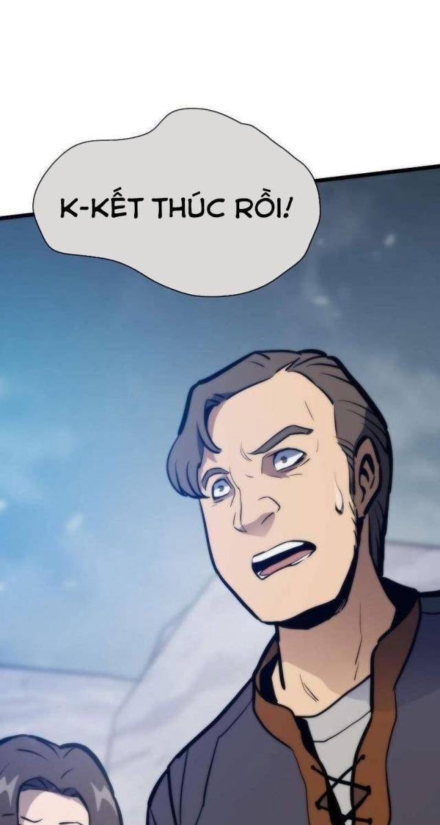 Hồi Quy Gia - Page 160