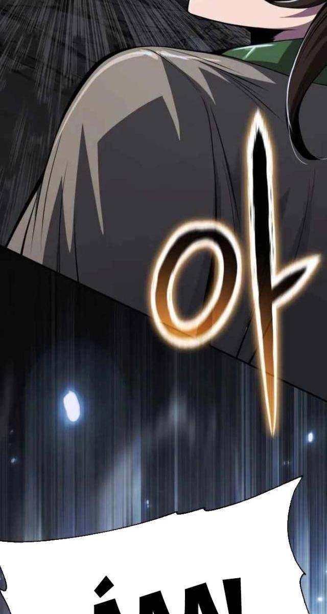 Chuyên Gia Côn Trùng Tại Đường Gia Tứ Xuyên - Page 58