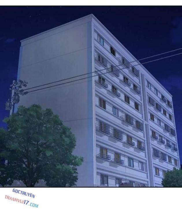 Cháu Trai Thiên Tài Của Vua Cho Vay Nặng Lãi - Page 113