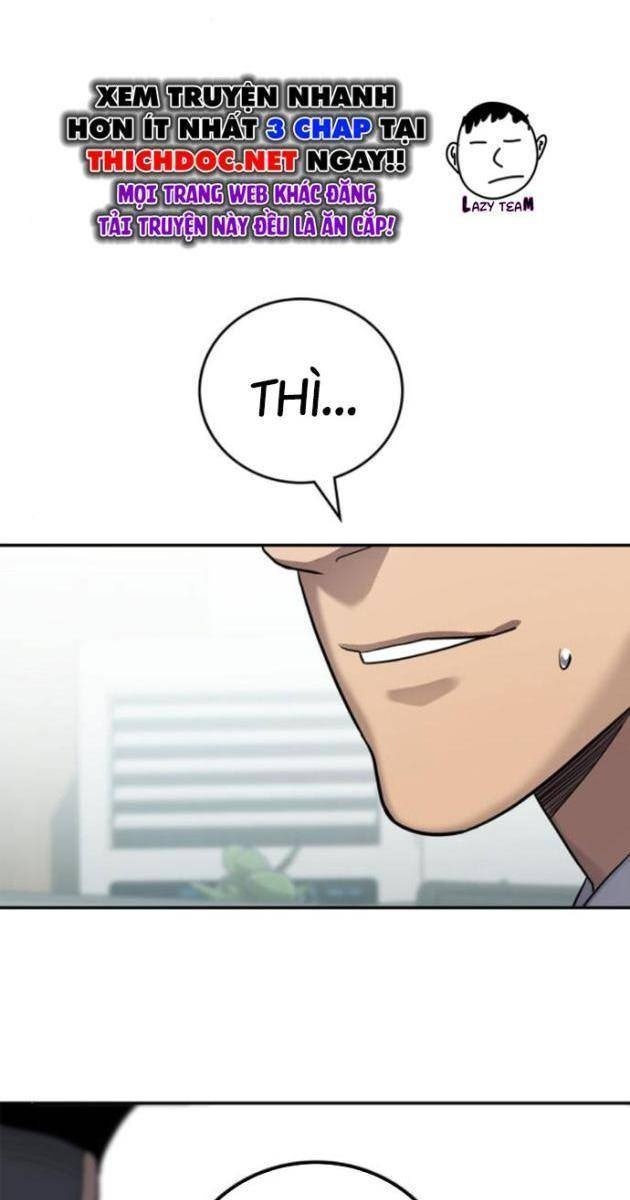 Uỷ Ban Thương Mại Công Bằng - Page 66