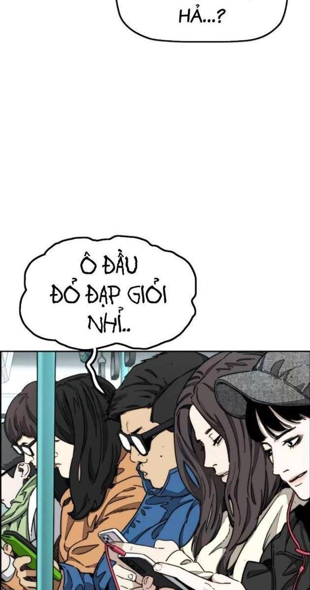 Thể Thao Cực Hạn - Page 5