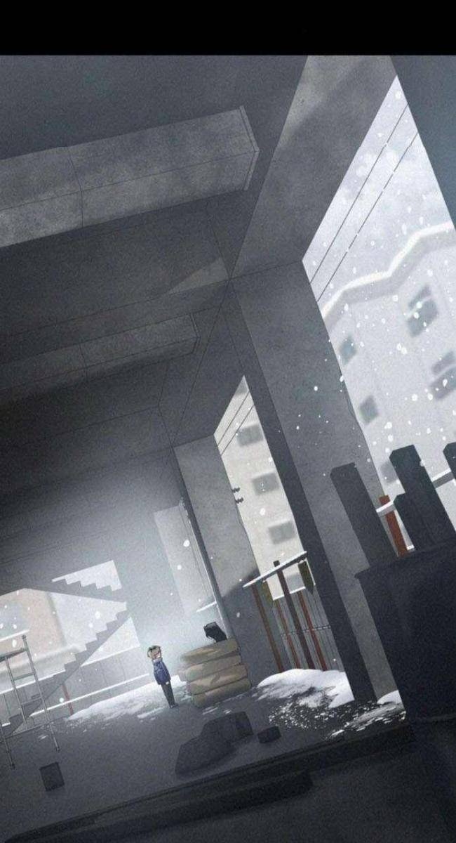 Luật Thanh Niên - Page 116