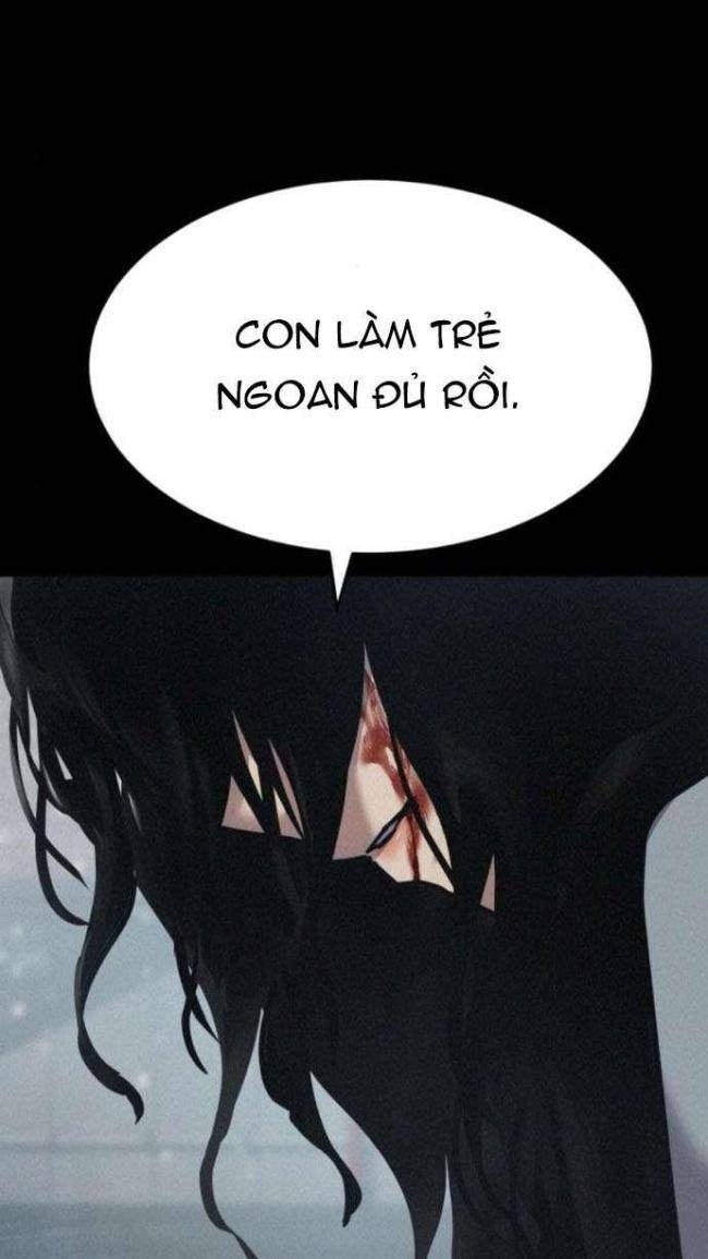 Luật Thanh Niên - Page 131