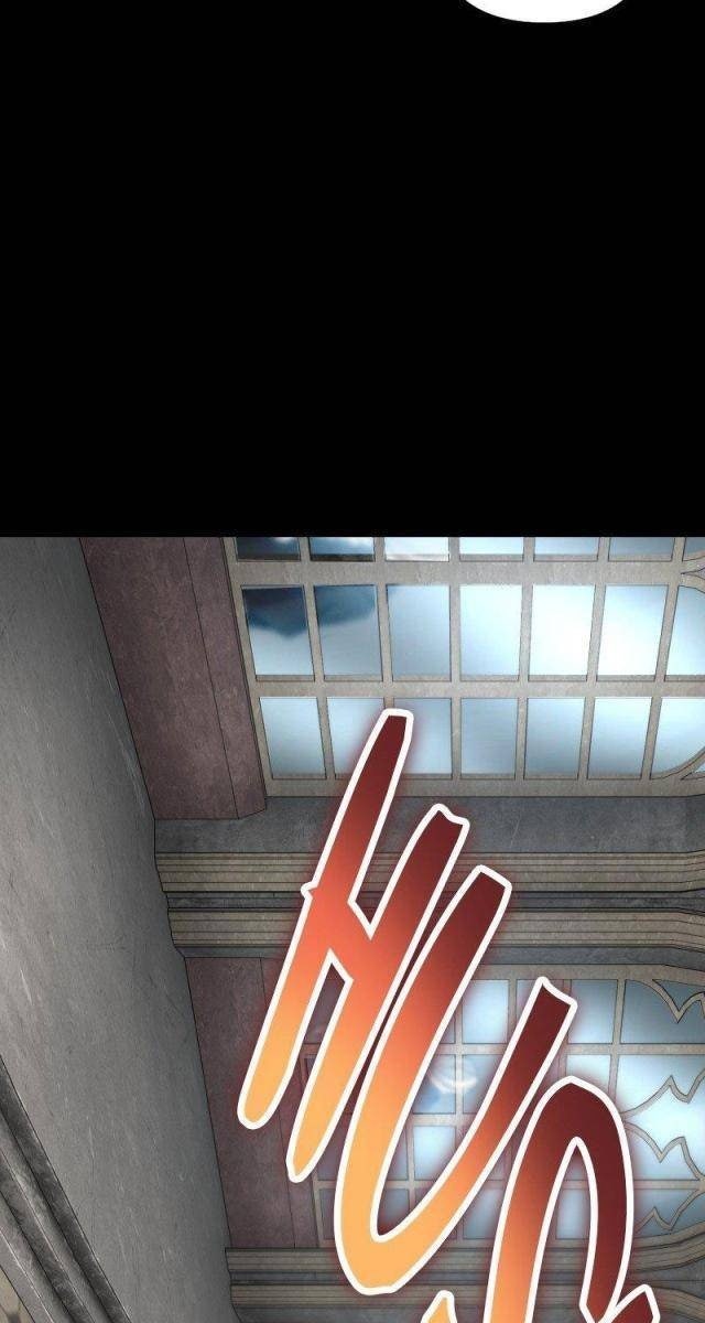 Streamer Game Thiên Tài Bị Ma Ám - Page 24