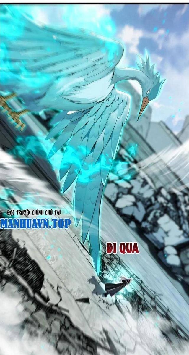 Thập Đại Đế Hoàng Đều Là Đệ Tử Của Ta - Page 50