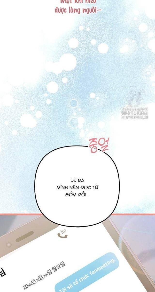 Nhà Soạn Nhạc Thiên Tài Đã Trở Lại - Page 115