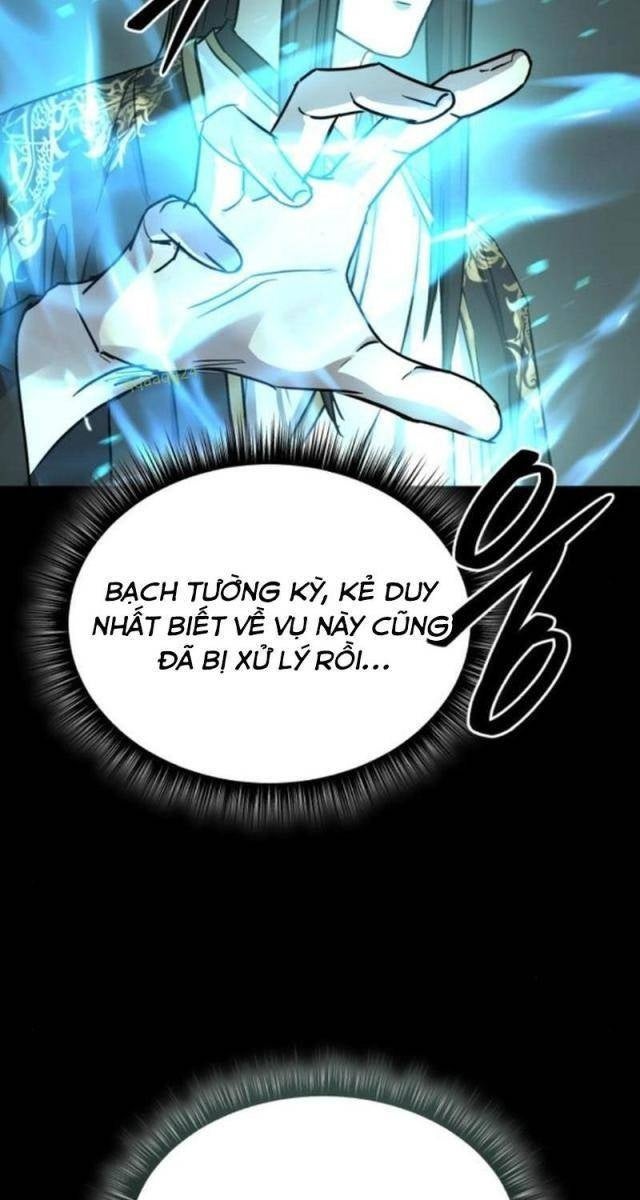 Tuyệt Thế Quân Lâm - Page 121