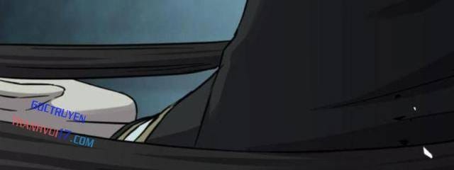 Tuyệt Thế Quân Lâm - Page 136