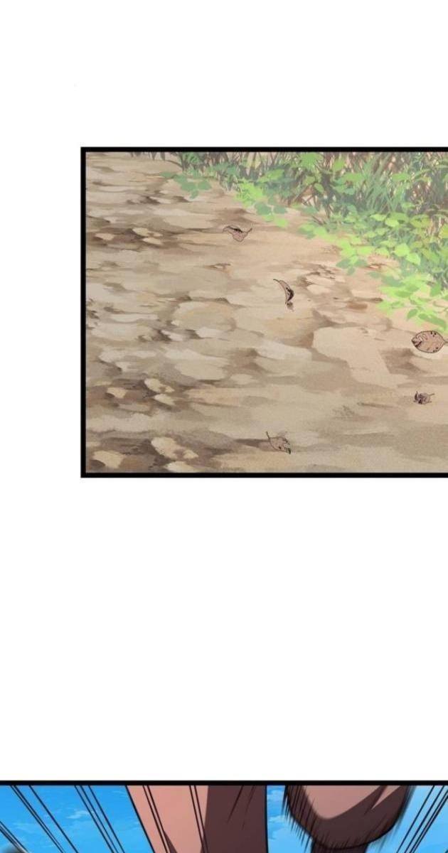 Thông Bách - Page 33