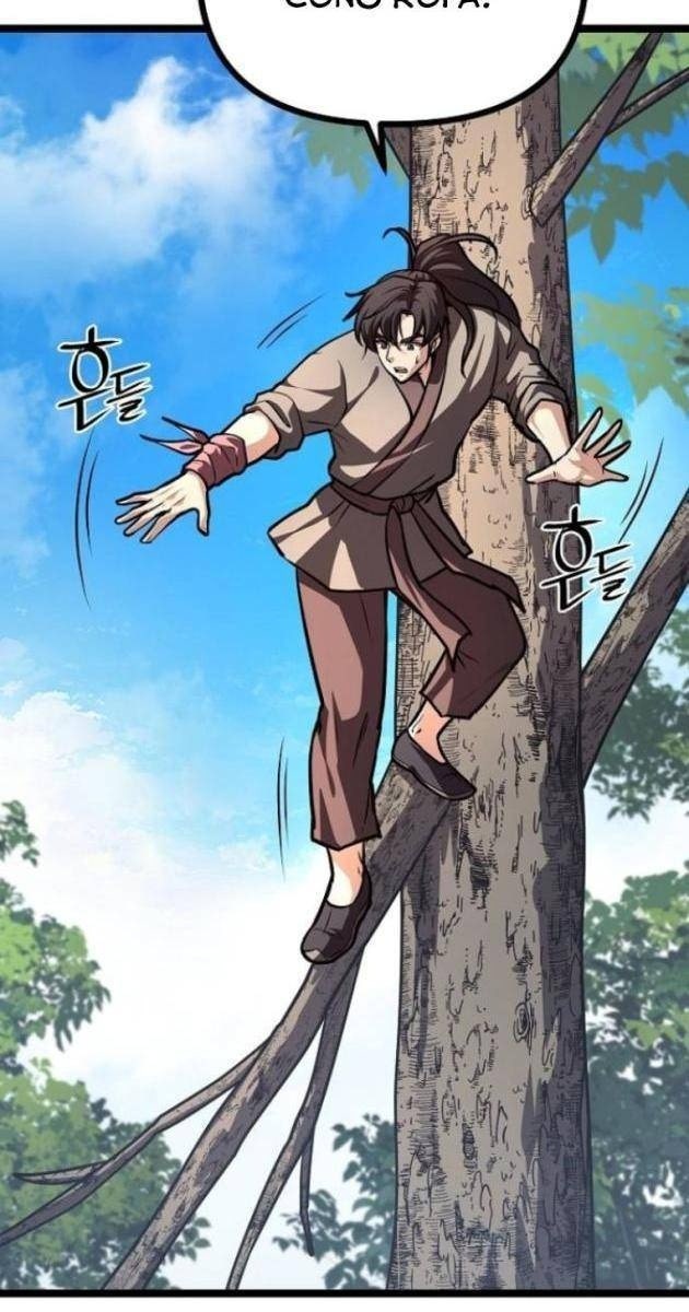 Thông Bách - Page 96