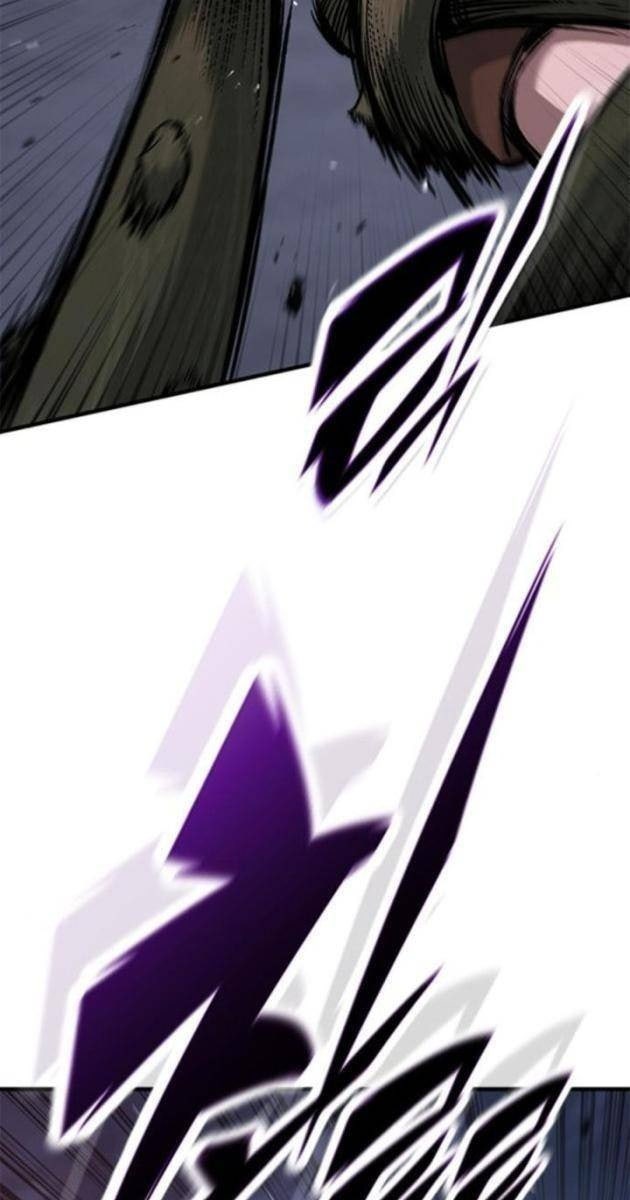 Hiệp Sĩ Sống Vì Ngày Hôm Nay - Page 22