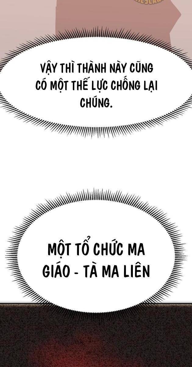 Hồi Quy Vô Giá Trị - Page 102