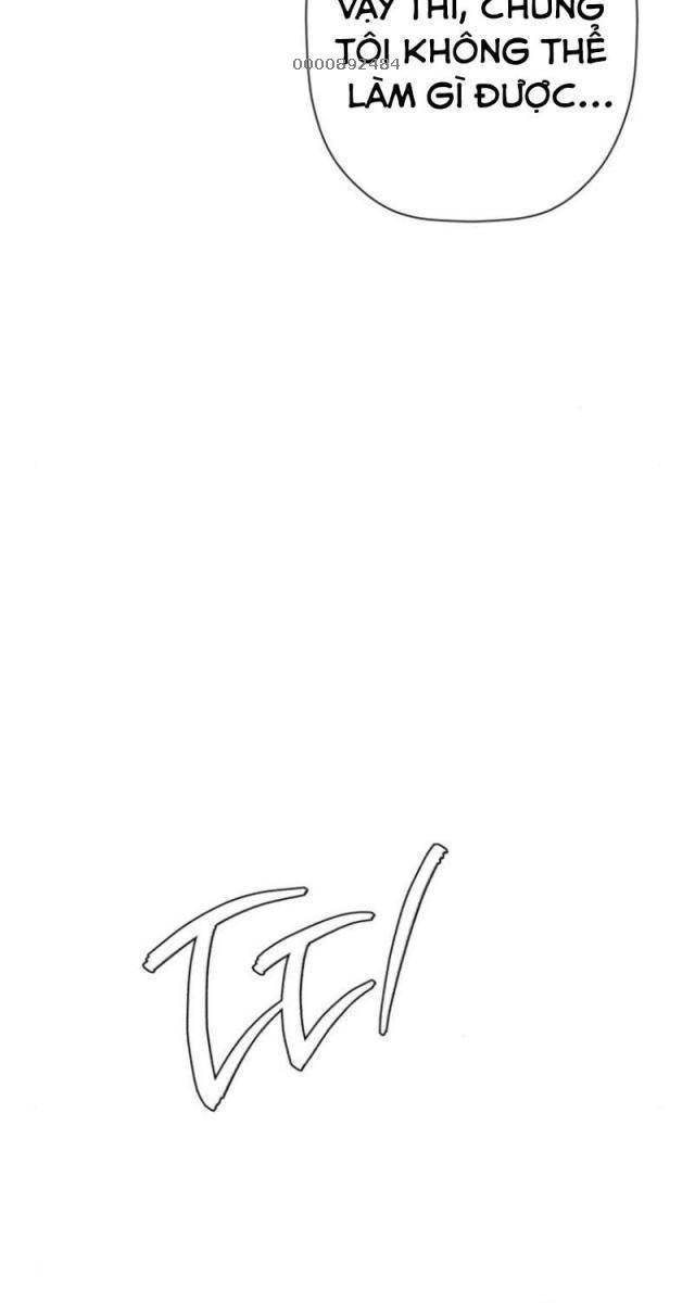 Lừa Đảo Bằng Giọng Nói Làm Đảo Lộn Cuộc Sống Của Bạn - Page 86