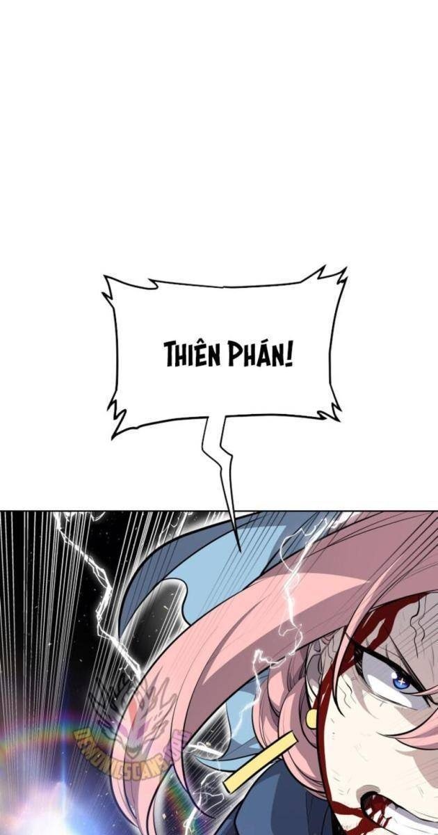 Chế Ngự Kiếm - Page 56