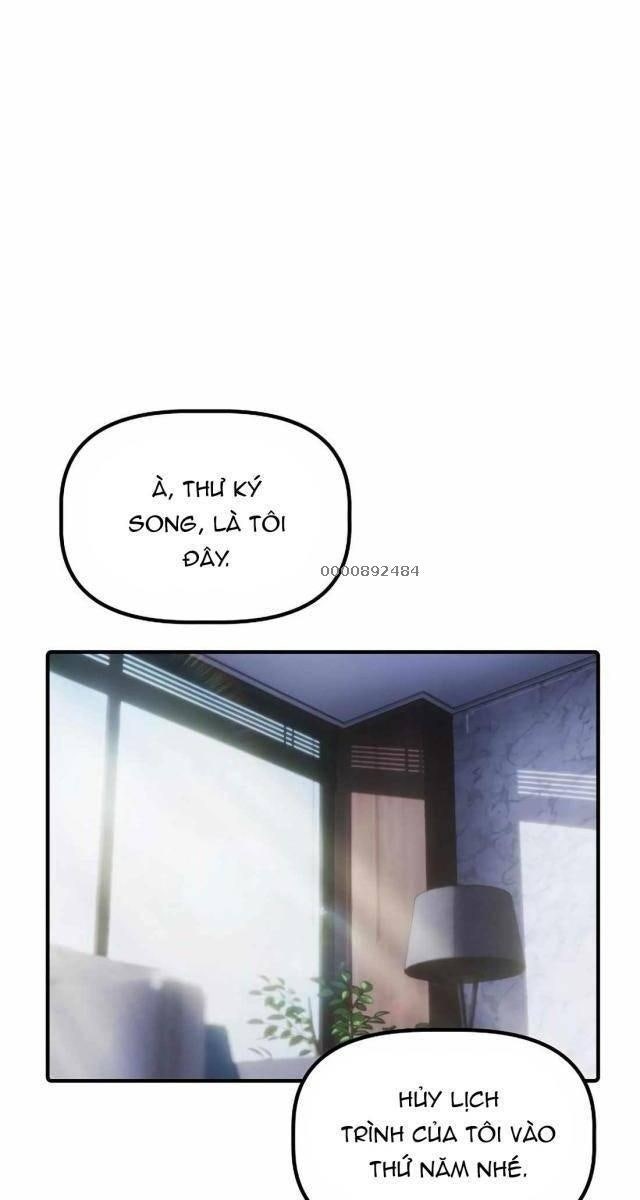 Đi Lên Từ Đáy Xã Hội - Page 106