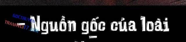 Nhân Trùng Đại Chiến - Page 144