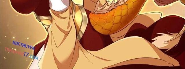 Hồng Hoang: Bắt Đầu Từ Việc Nhận Minh Hà Làm Con Gái Nuôi - Page 57