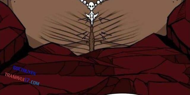 Đấu Yếm Thần - Page 28