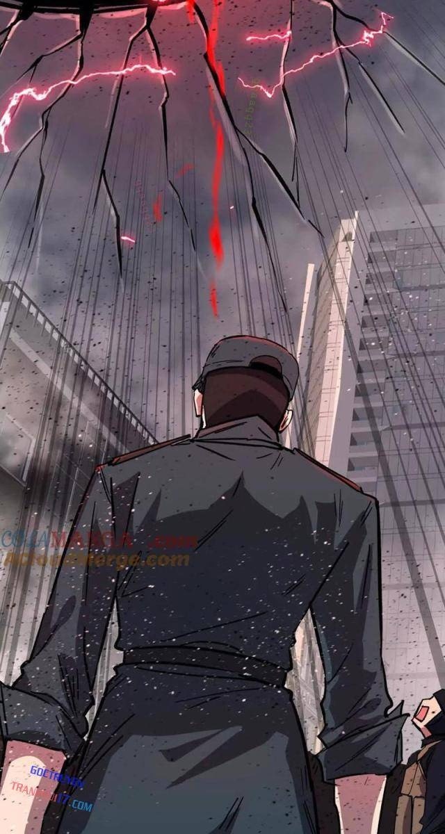 Cương Thi Tiên Sinh - Page 50