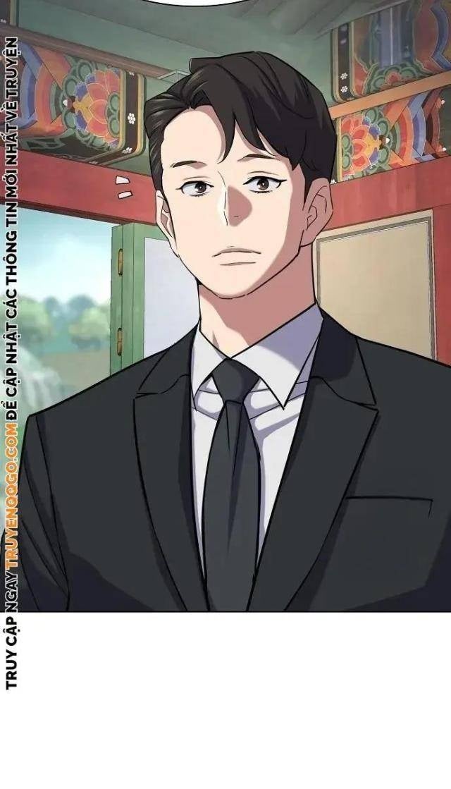 Tiểu Thiếu Gia Gia Tộc Tài Phiệt - Page 48