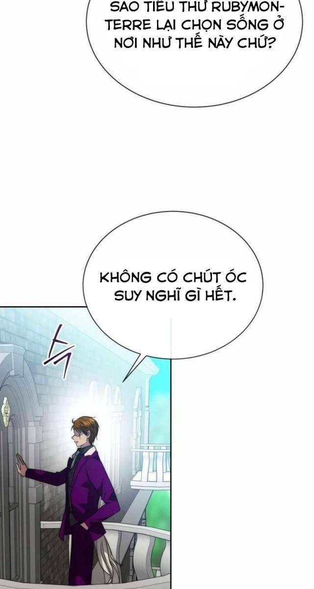 Black Haze [Remake] - Page 43