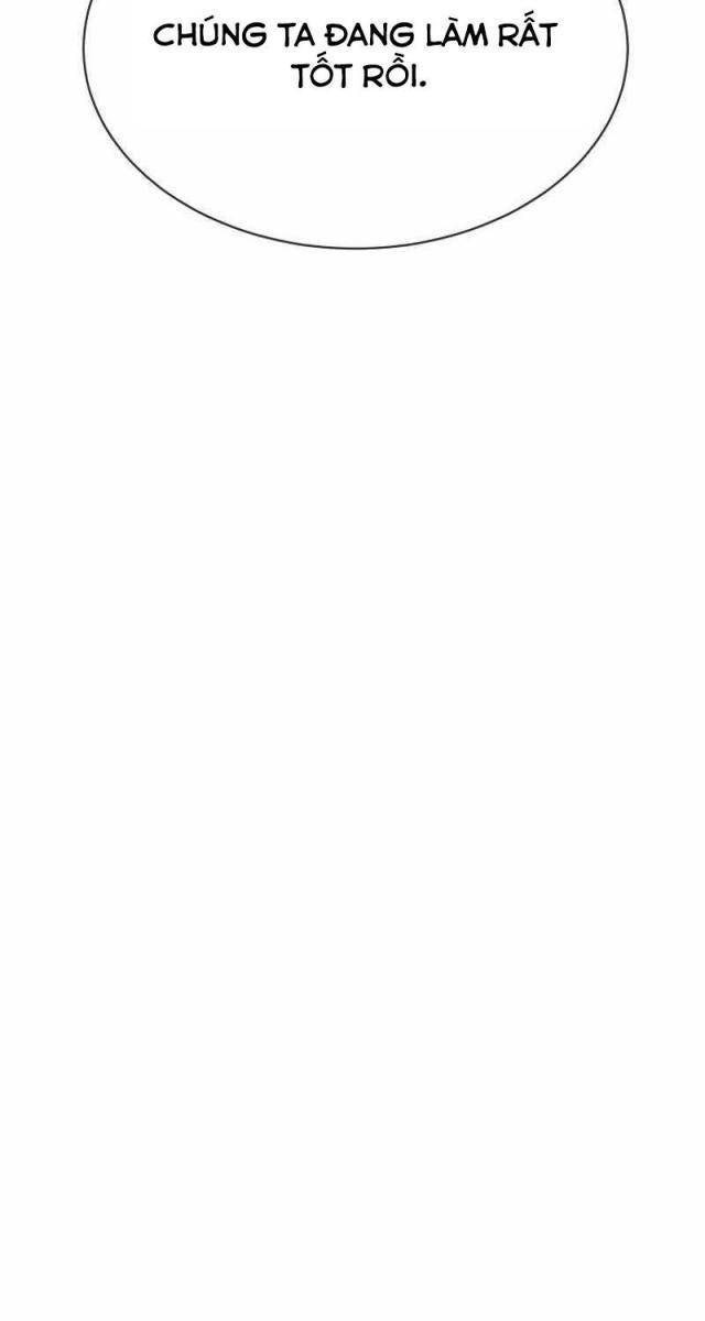 Black Haze [Remake] - Page 85