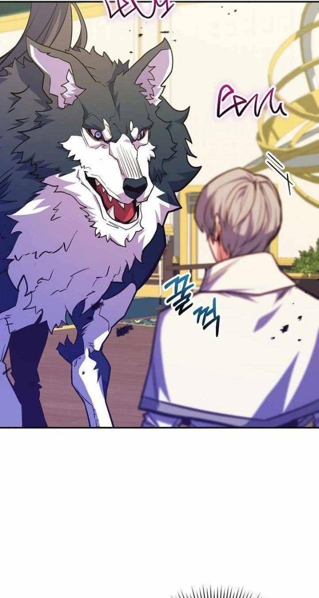 Chuyển Sinh Thành Thiên Tài Xuất Chúng Của Danh Môn Thế Gia - Page 54